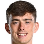 Гарри Альфред Тайрер